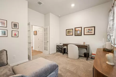 Other - 3932 Pine Cone Way, Leander, TX 78641 photo 2 of 7