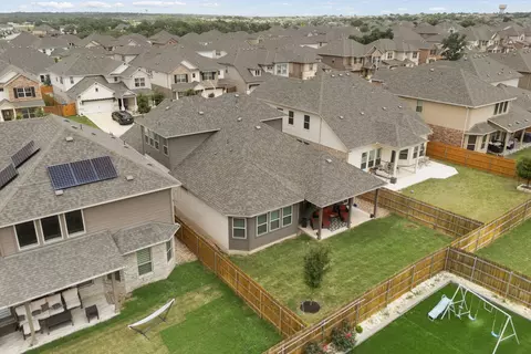 View/Area - 3932 Pine Cone Way, Leander, TX 78641 photo 1 of 1