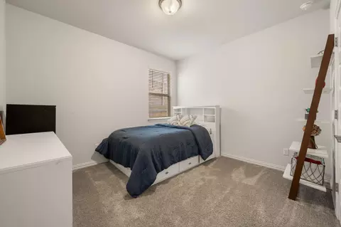 Bedroom - 3932 Pine Cone Way, Leander, TX 78641 photo 3 of 5