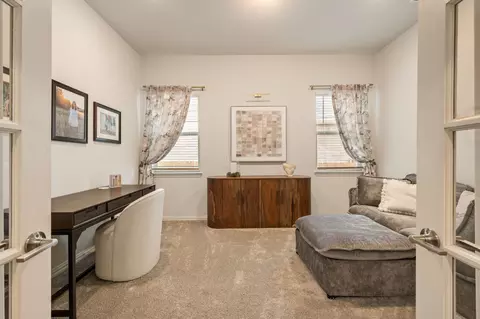 Other - 3932 Pine Cone Way, Leander, TX 78641 photo 1 of 7