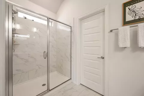 Bath - 3932 Pine Cone Way, Leander, TX 78641 photo 2 of 4