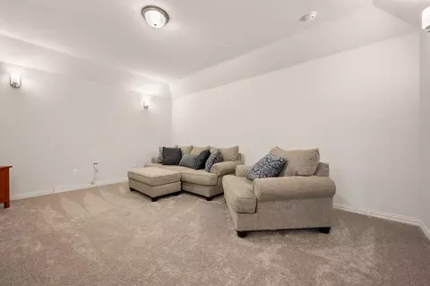 Other - 3932 Pine Cone Way, Leander, TX 78641 photo 4 of 7