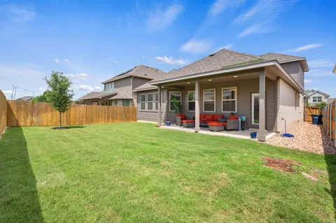 Other - 3932 Pine Cone Way, Leander, TX 78641 photo 6 of 7