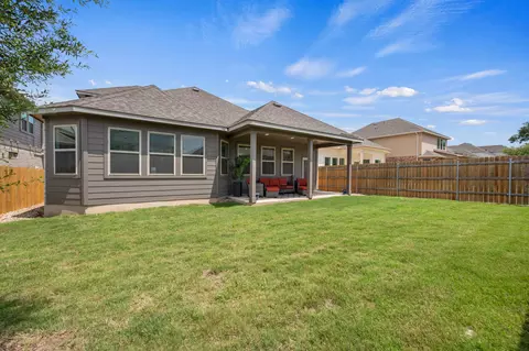 Other - 3932 Pine Cone Way, Leander, TX 78641 photo 7 of 7