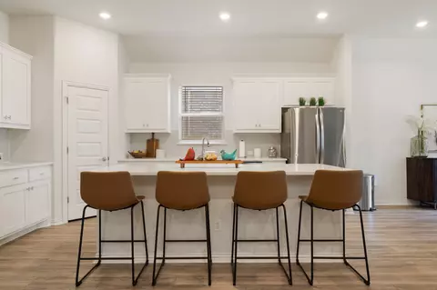 Kitchen - 3932 Pine Cone Way, Leander, TX 78641 photo 1 of 2