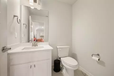 Other - 3932 Pine Cone Way, Leander, TX 78641 photo 5 of 7