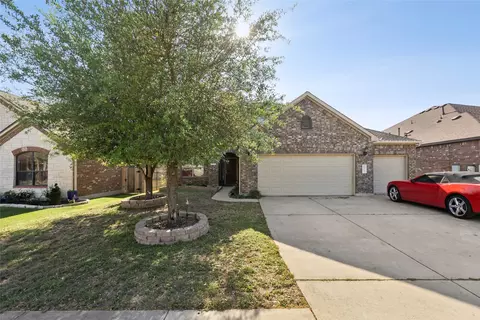 1917 Pecan Valley Dr, Leander, TX 78641