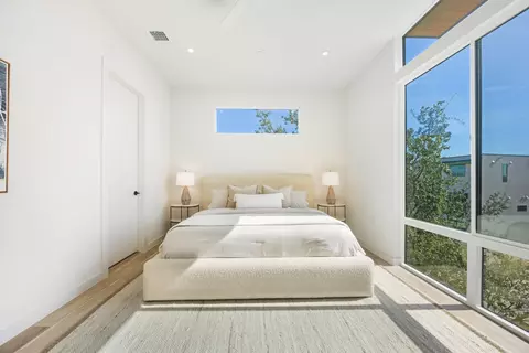 10800 Desert Trl #1026, Austin, TX 78758