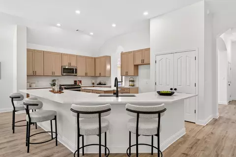 12612 Rush Creek Ln, Austin, TX 78732