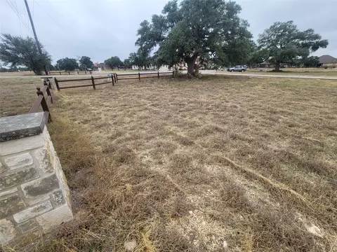 104 Gabgrove Ct, Georgetown, TX 78633