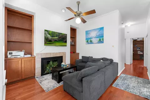 2802 Nueces St #303, Austin, TX 78705