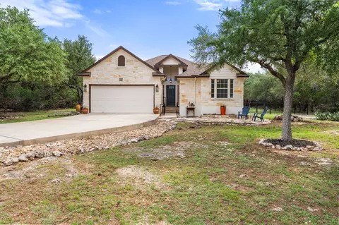 30 Indian Princess, Wimberley, TX 78676