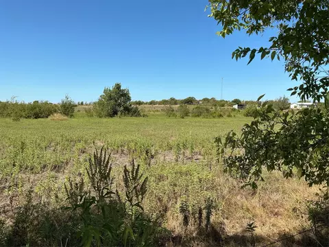 2130 County Road 211, Bertram, TX 78605 photo 3