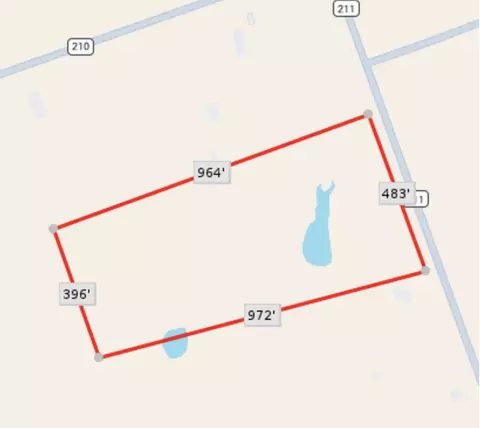 2130 County Road 211, Bertram, TX 78605 photo 4