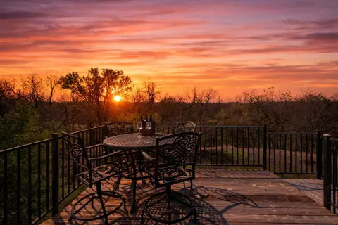 207 Bridgeford Dr #16, Austin, TX 78745
