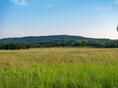 tbd Mount Sharp Rd, Wimberley, TX 78676