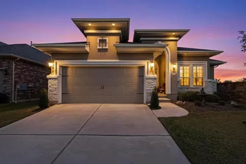 3264 Veneto Way, Round Rock, TX 78665