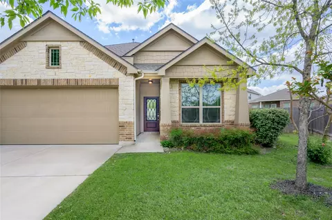 509 Nogales Ln, Leander, TX 78641
