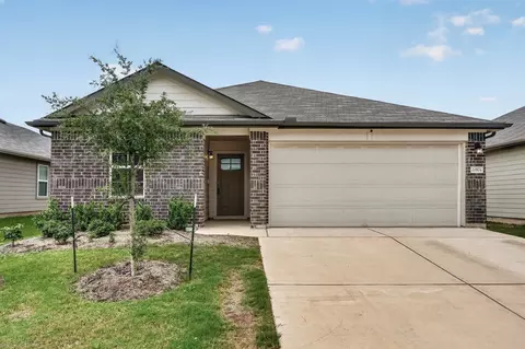 20804 Alcala Terrance, Manor, TX 78653