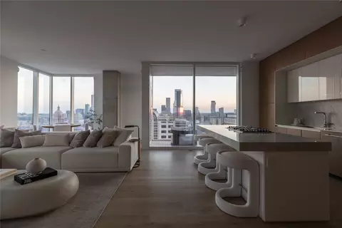 313 W 17th St #2007, Austin, TX 78701