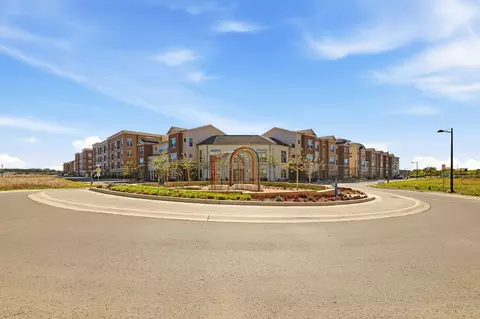 Other - 905 Pullman St, Leander, TX 78641 photo 9 of 10