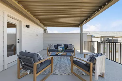 Other - 905 Pullman St, Leander, TX 78641 photo 7 of 10