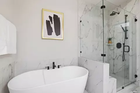 Bath - 905 Pullman St, Leander, TX 78641 photo 5 of 5