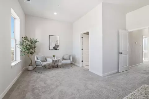 Entry Way - 905 Pullman St, Leander, TX 78641 photo 1 of 2