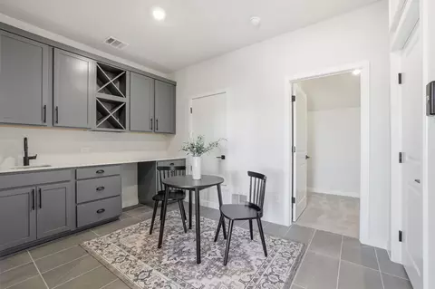 Other - 905 Pullman St, Leander, TX 78641 photo 5 of 10