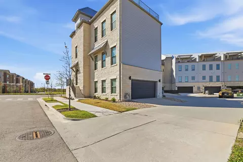 Other - 905 Pullman St, Leander, TX 78641 photo 8 of 10