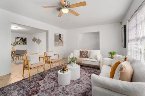 8911 Little Walnut Pkwy, Austin, TX 78758
