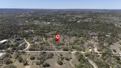 453 Nameless Rd, Driftwood, TX 78619