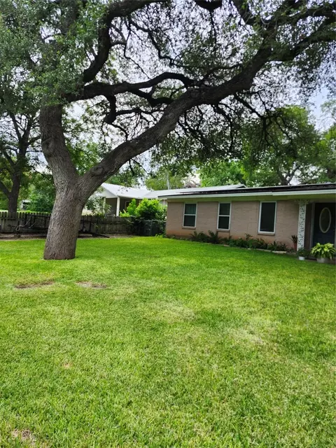 11702 Hornsby St, Austin, TX 78753