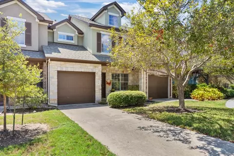 1900 Little Elm Trl #79, Cedar Park, TX 78613