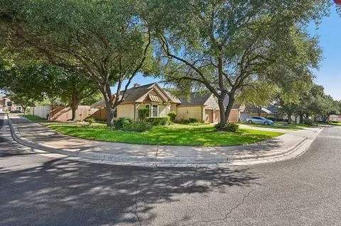10020 Majorca Dr, Austin, TX 78717