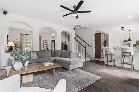 13625 Campesina Dr, Austin, TX 78727