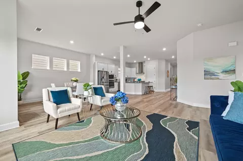 127 Moonlit Stream Pass, Dripping Springs, TX 78620
