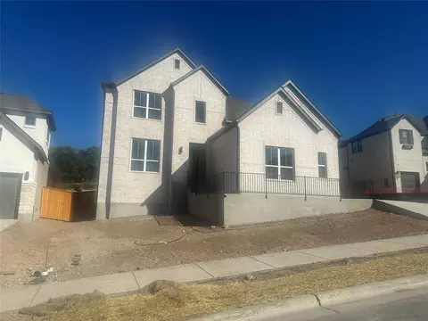 1316 Jolie Rose Bnd, Leander, TX 78641