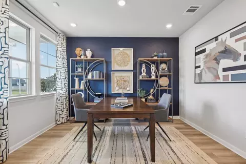Other - 13411 Final Turn Dr, Buda, TX 78610 photo 1 of 3