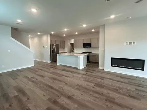 Living - 13411 Final Turn Dr, Buda, TX 78610 photo 2 of 3