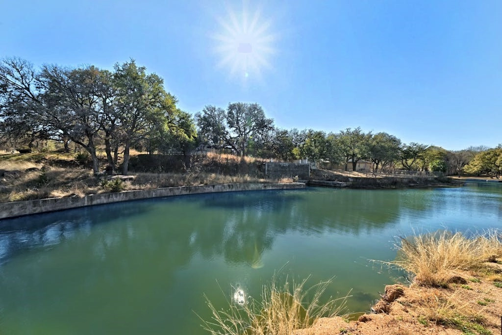 626 628 Williams Lakeshore  