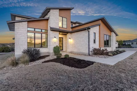 439 Wellborn Rd, Liberty Hill, TX 78642