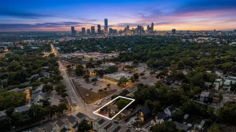 2900 Webberville Rd, Austin, TX 78702