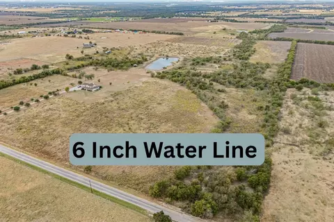 108710 Asa Rd, Temple, TX 76504