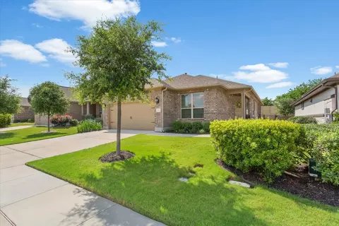 3212 De Luca Ct, Round Rock, TX 78665
