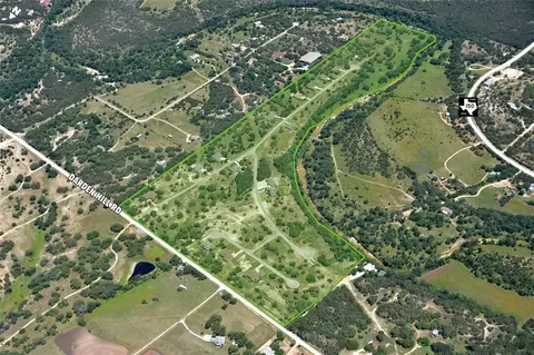 261 Onion Creek Ln, Driftwood, TX 78619