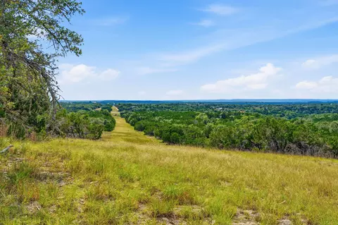 3230 W Fitzhugh Rd, Dripping Springs, TX 78620