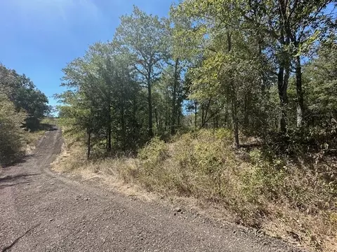 Undisclosed, Bastrop, TX 78602