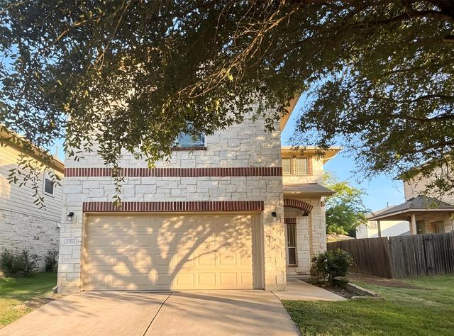 11324 Church Canyon Dr, Austin, TX 78754