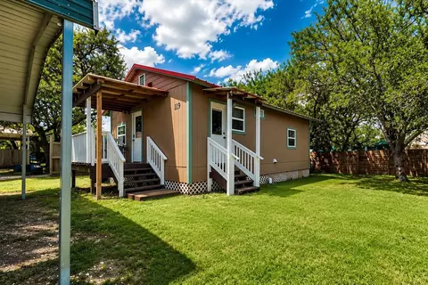 119 Remuda Run, Wimberley, TX 78676